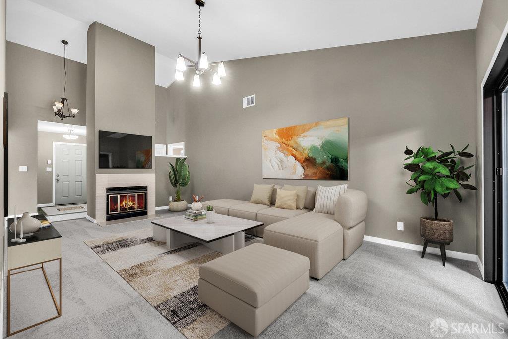 Pleasant Hill, California 94523, United States, 3 Bedrooms Bedrooms, ,2 BathroomsBathrooms,Residential,Active,226180