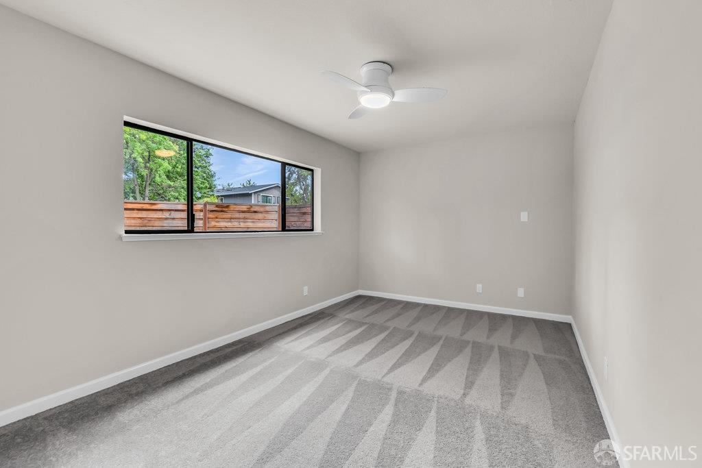 Pleasant Hill, California 94523, United States, 3 Bedrooms Bedrooms, ,2 BathroomsBathrooms,Residential,Active,226180