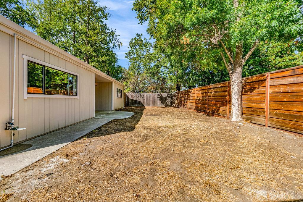 Pleasant Hill, California 94523, United States, 3 Bedrooms Bedrooms, ,2 BathroomsBathrooms,Residential,Active,226180