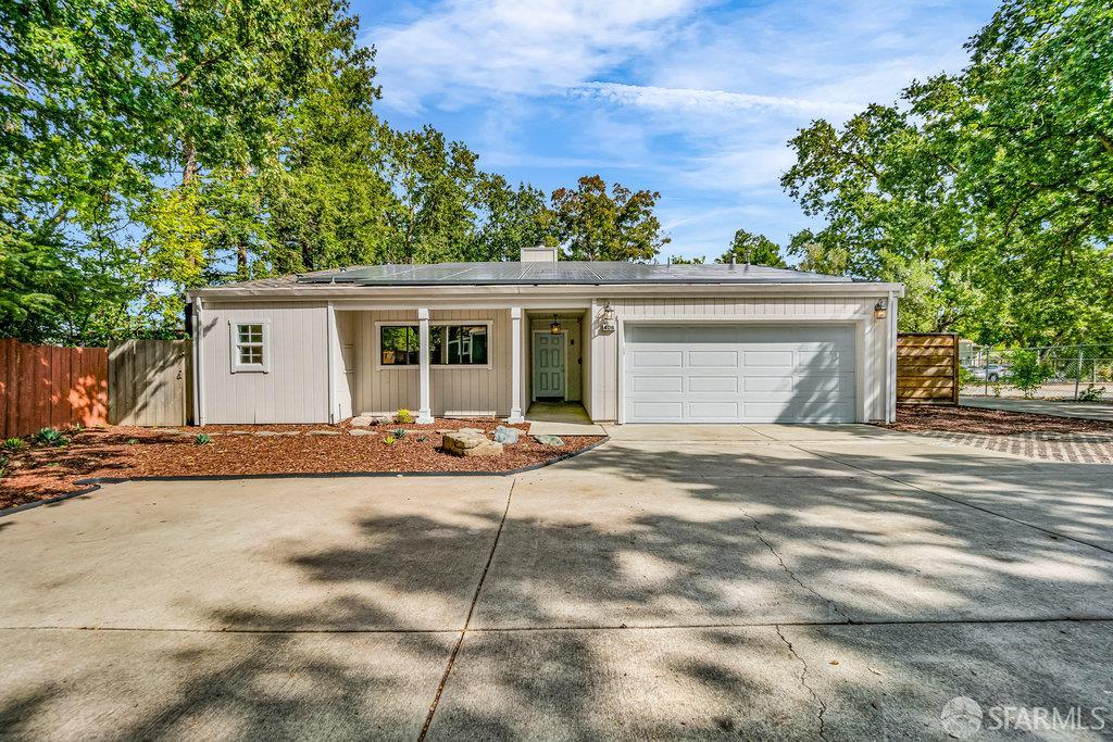 Pleasant Hill, California 94523, United States, 3 Bedrooms Bedrooms, ,2 BathroomsBathrooms,Residential,Active,226180