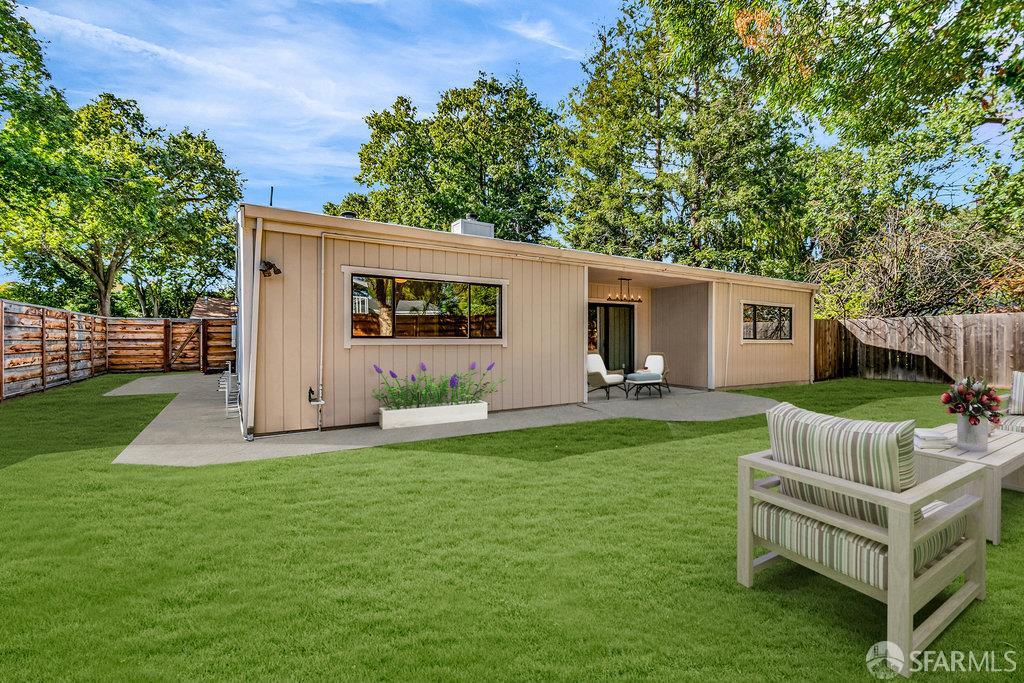 Pleasant Hill, California 94523, United States, 3 Bedrooms Bedrooms, ,2 BathroomsBathrooms,Residential,Active,226180