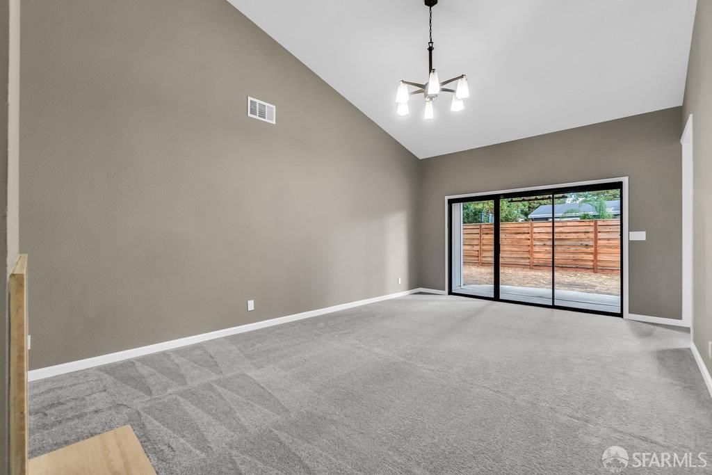 Pleasant Hill, California 94523, United States, 3 Bedrooms Bedrooms, ,2 BathroomsBathrooms,Residential,Active,226180