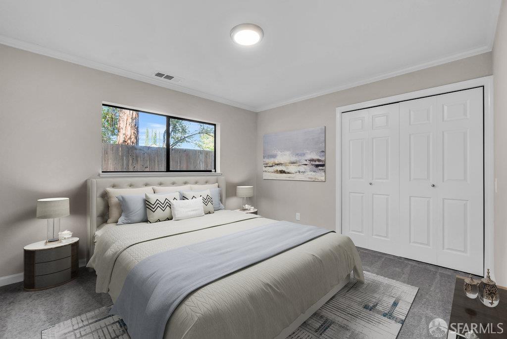 Pleasant Hill, California 94523, United States, 3 Bedrooms Bedrooms, ,2 BathroomsBathrooms,Residential,Active,226180