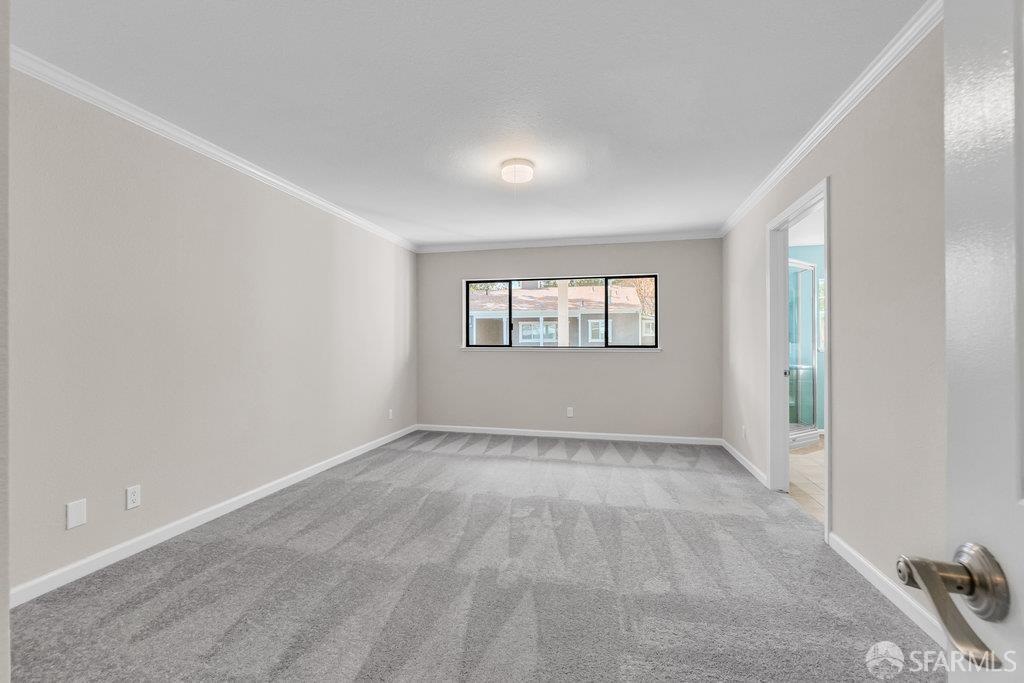 Pleasant Hill, California 94523, United States, 3 Bedrooms Bedrooms, ,2 BathroomsBathrooms,Residential,Active,226180