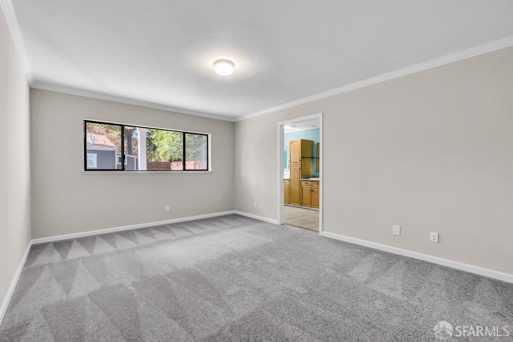 Pleasant Hill, California 94523, United States, 3 Bedrooms Bedrooms, ,2 BathroomsBathrooms,Residential,Active,226180