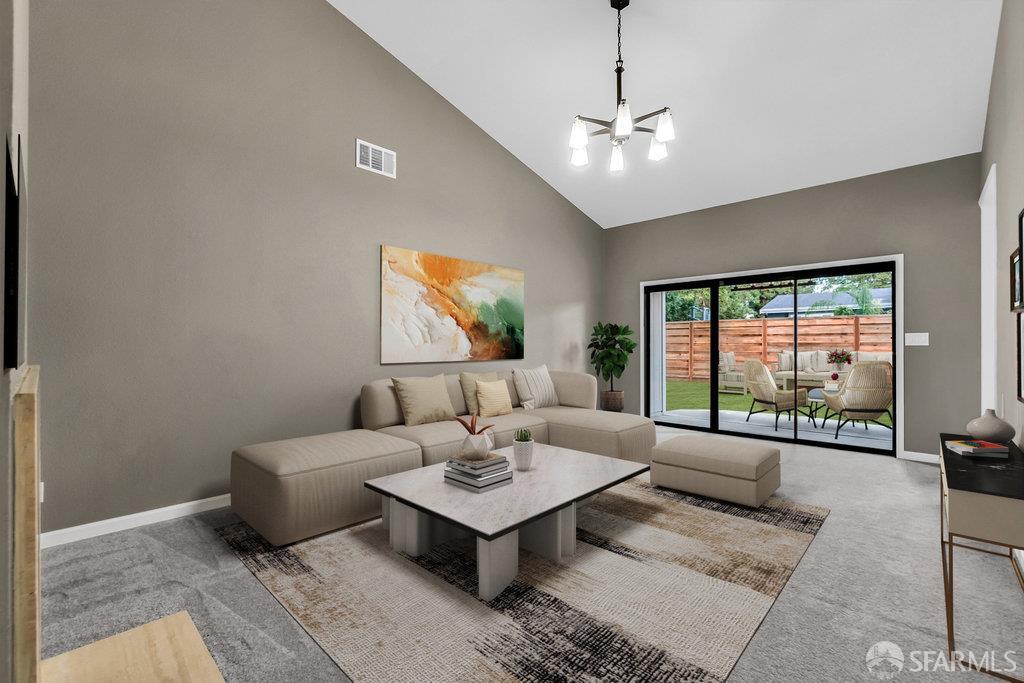 Pleasant Hill, California 94523, United States, 3 Bedrooms Bedrooms, ,2 BathroomsBathrooms,Residential,Active,226180