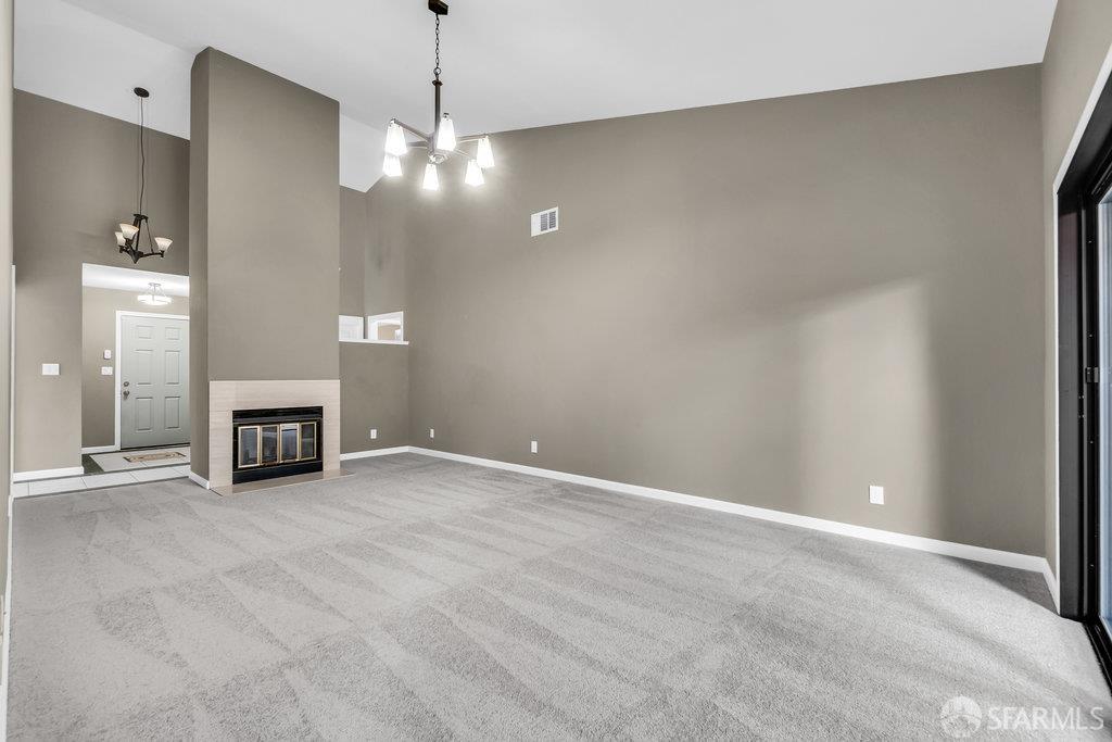 Pleasant Hill, California 94523, United States, 3 Bedrooms Bedrooms, ,2 BathroomsBathrooms,Residential,Active,226180