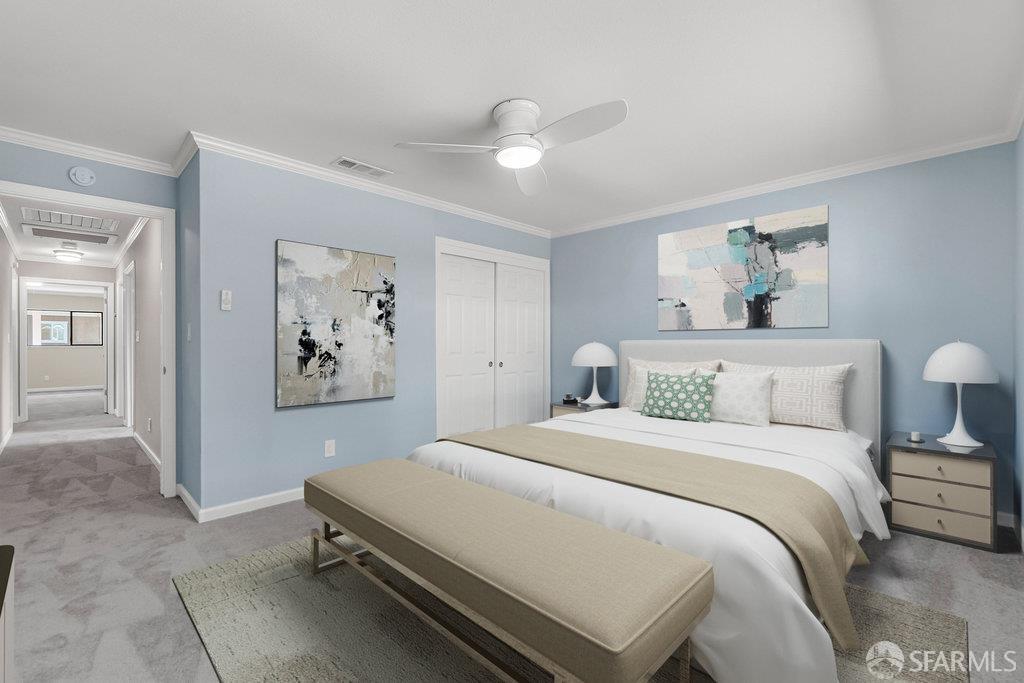 Pleasant Hill, California 94523, United States, 3 Bedrooms Bedrooms, ,2 BathroomsBathrooms,Residential,Active,226180