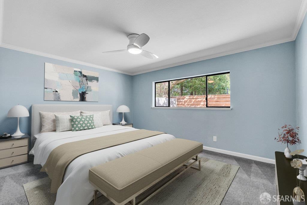 Pleasant Hill, California 94523, United States, 3 Bedrooms Bedrooms, ,2 BathroomsBathrooms,Residential,Active,226180