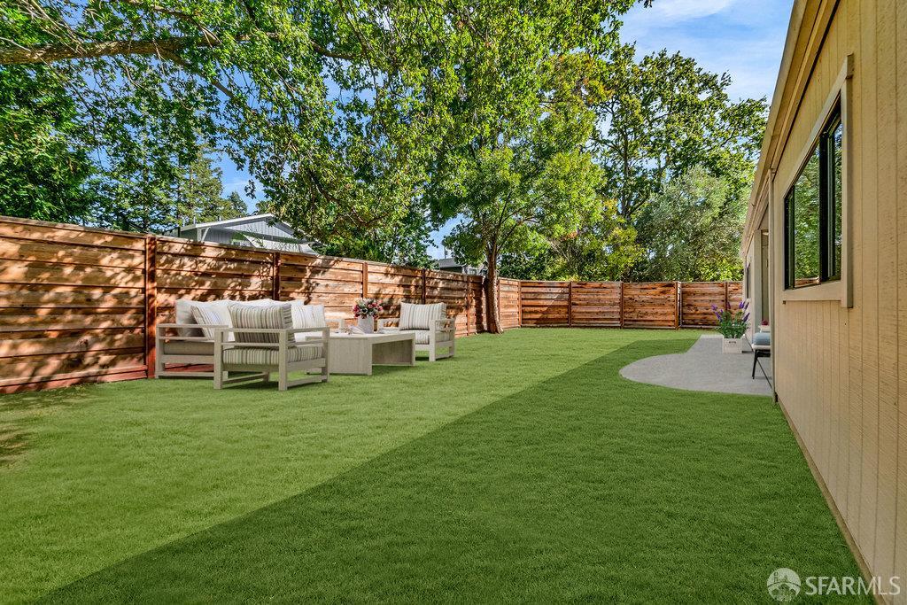 Pleasant Hill, California 94523, United States, 3 Bedrooms Bedrooms, ,2 BathroomsBathrooms,Residential,Active,226180