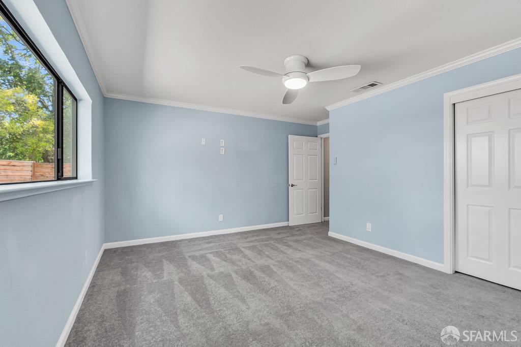 Pleasant Hill, California 94523, United States, 3 Bedrooms Bedrooms, ,2 BathroomsBathrooms,Residential,Active,226180