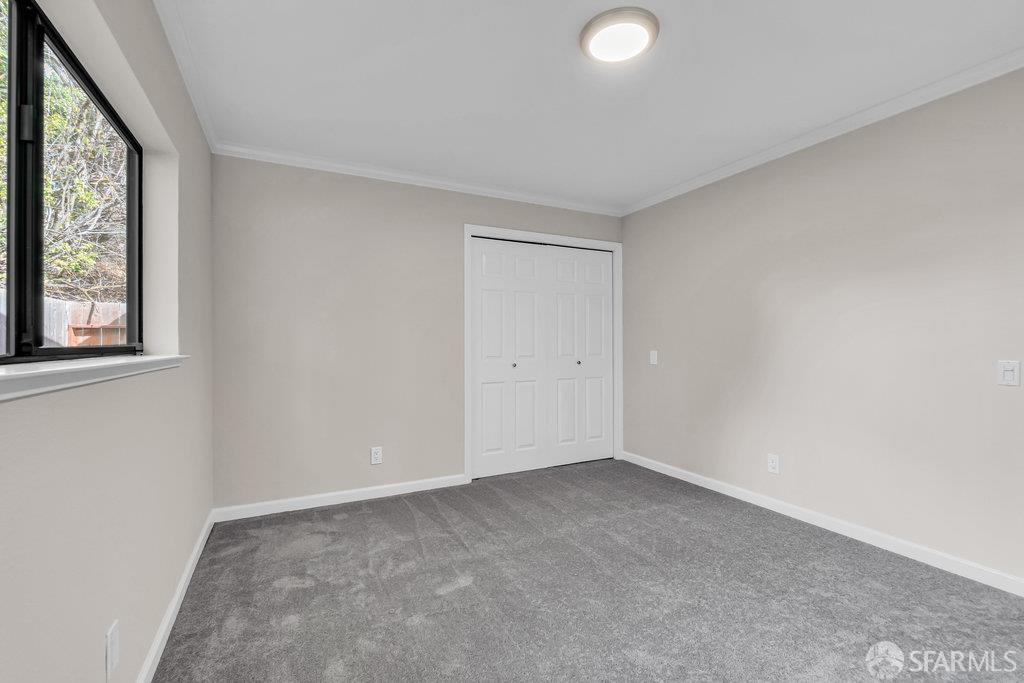 Pleasant Hill, California 94523, United States, 3 Bedrooms Bedrooms, ,2 BathroomsBathrooms,Residential,Active,226180