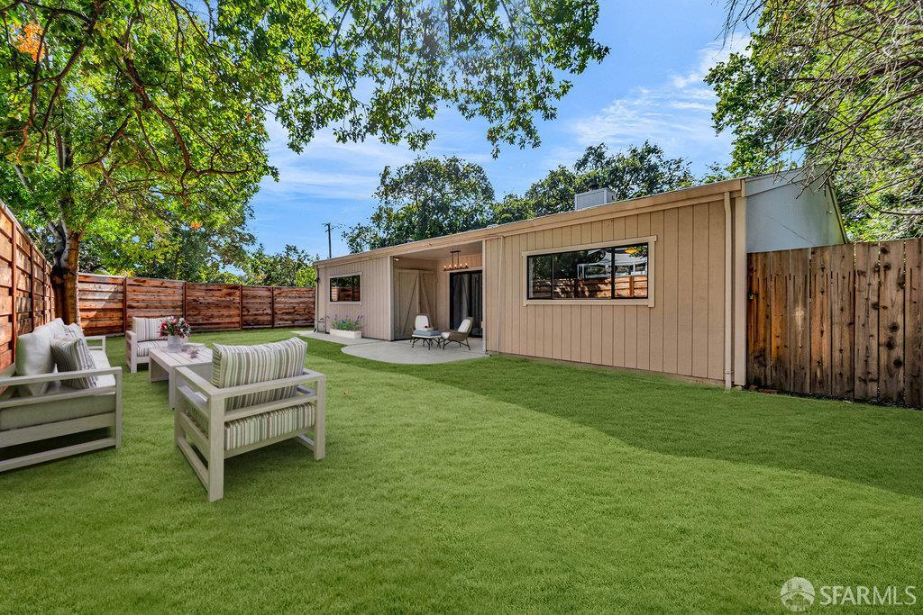 Pleasant Hill, California 94523, United States, 3 Bedrooms Bedrooms, ,2 BathroomsBathrooms,Residential,Active,226180