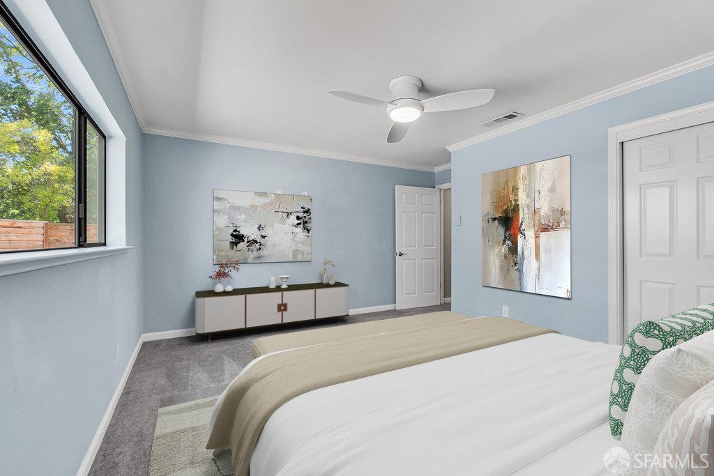 Pleasant Hill, California 94523, United States, 3 Bedrooms Bedrooms, ,2 BathroomsBathrooms,Residential,Active,226180