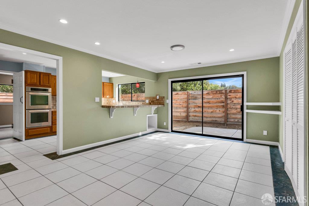 Pleasant Hill, California 94523, United States, 3 Bedrooms Bedrooms, ,2 BathroomsBathrooms,Residential,Active,226180