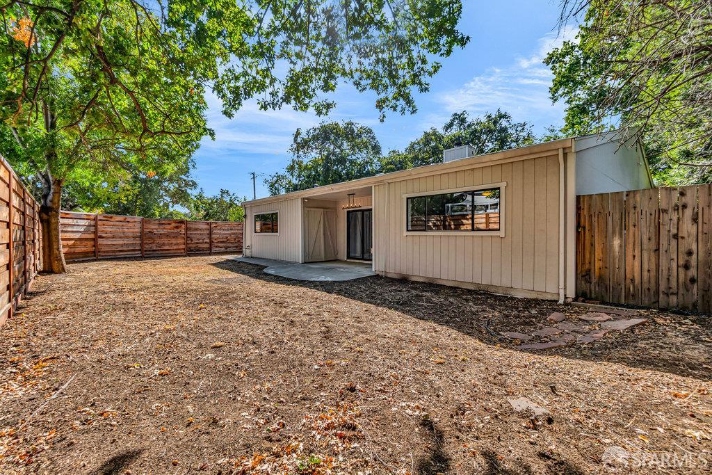 Pleasant Hill, California 94523, United States, 3 Bedrooms Bedrooms, ,2 BathroomsBathrooms,Residential,Active,226180