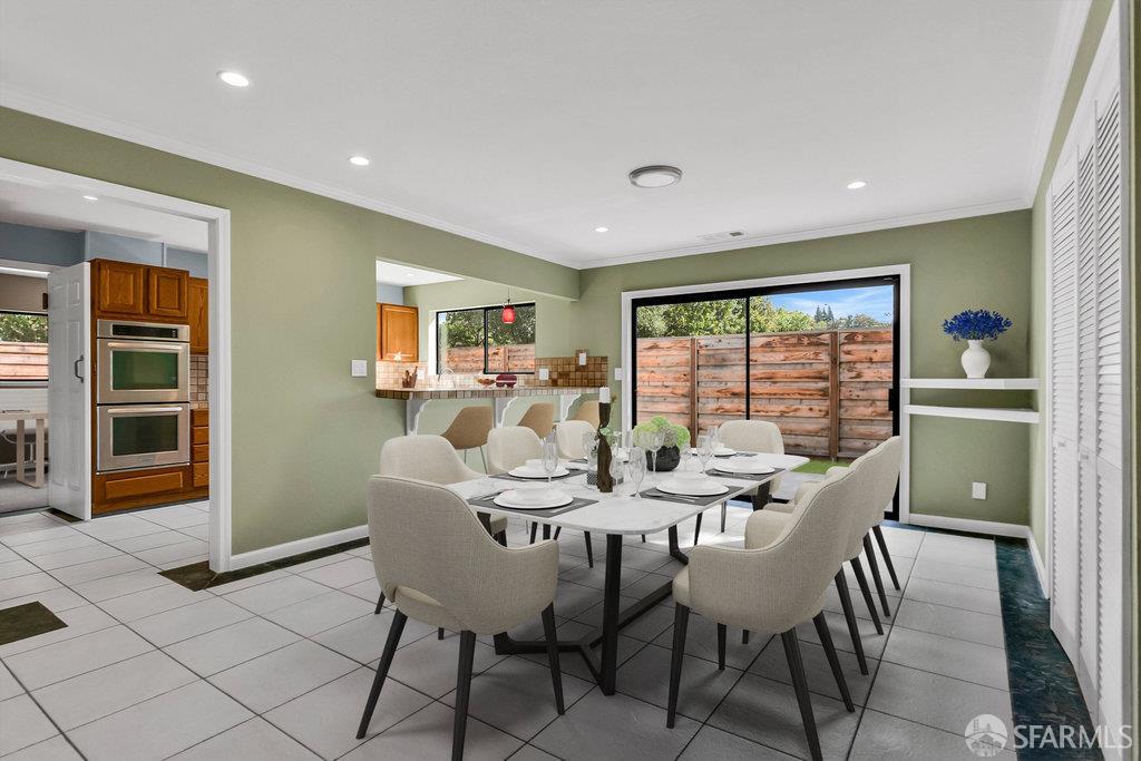 Pleasant Hill, California 94523, United States, 3 Bedrooms Bedrooms, ,2 BathroomsBathrooms,Residential,Active,226180