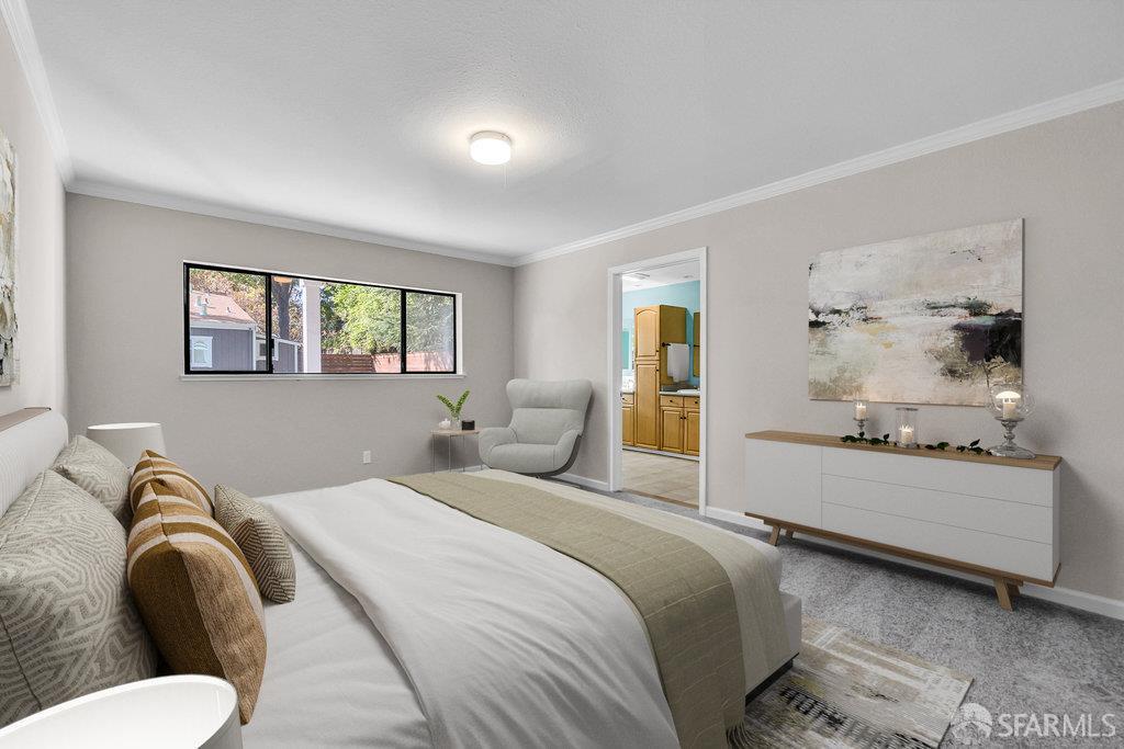 Pleasant Hill, California 94523, United States, 3 Bedrooms Bedrooms, ,2 BathroomsBathrooms,Residential,Active,226180