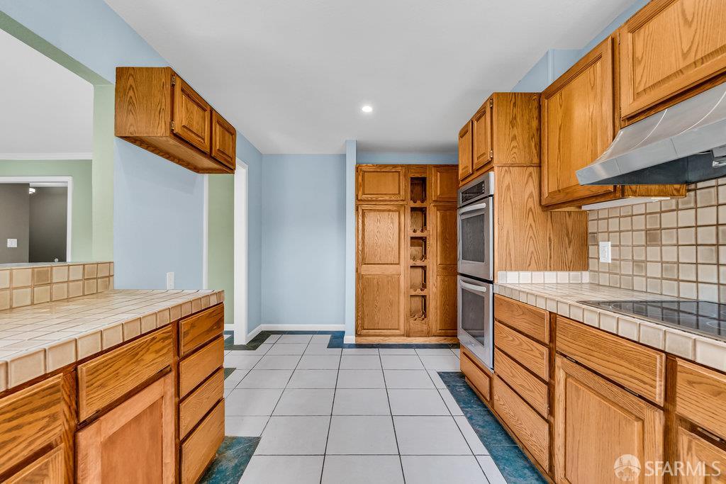 Pleasant Hill, California 94523, United States, 3 Bedrooms Bedrooms, ,2 BathroomsBathrooms,Residential,Active,226180