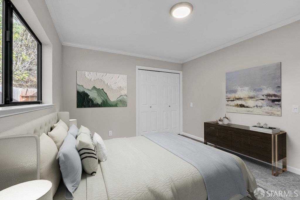 Pleasant Hill, California 94523, United States, 3 Bedrooms Bedrooms, ,2 BathroomsBathrooms,Residential,Active,226180