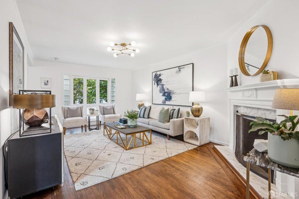 8137 GEARY BLVD, SAN FRANCISCO, CA 94121 - Image 31d40dd7057d13328ffae86b5a269c90/4128742800