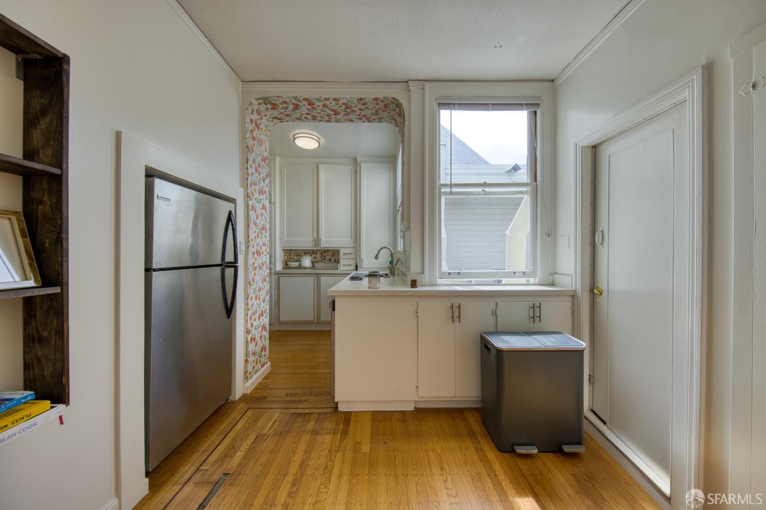 78 Parker Avenue
