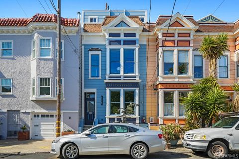 2770 23rd Street, San Francisco, CA 94110 - MLS#: 425024662