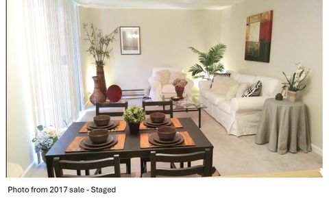 3256 Shelter Creek Lane, San Bruno, CA 94066 - #: 425051064