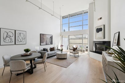 1221 Harrison Street 13 San Francisco CA 94103