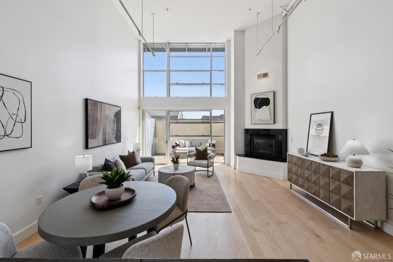 1221 Harrison Street 13