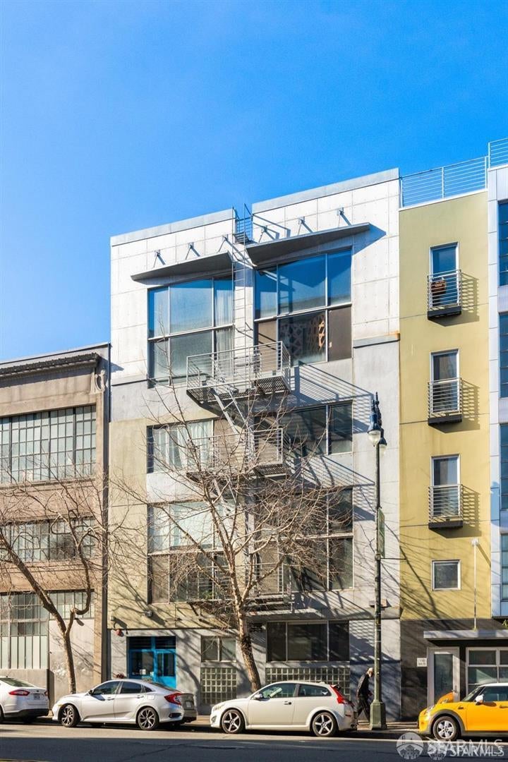 340 6th Street 301