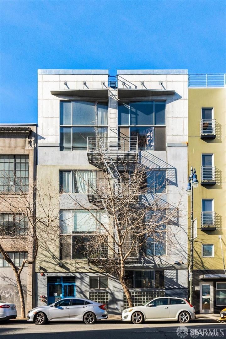 340 6th Street 301