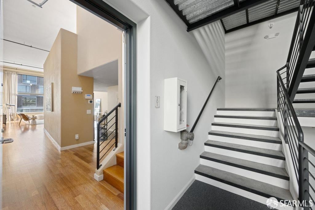 340 6th Street 301