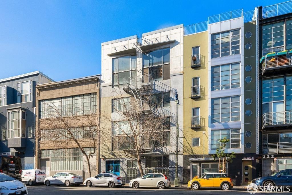 340 6th Street 301