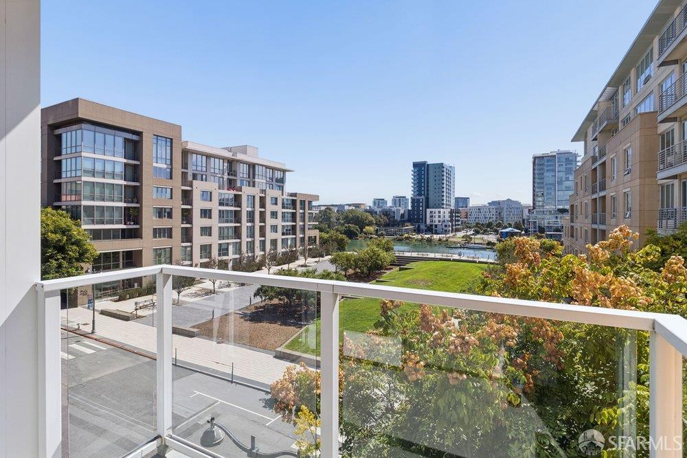 300 Berry Street 408