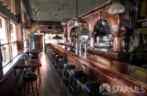 500 4th Street
