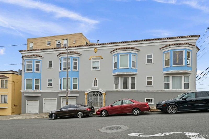 588-596 28th Avenue