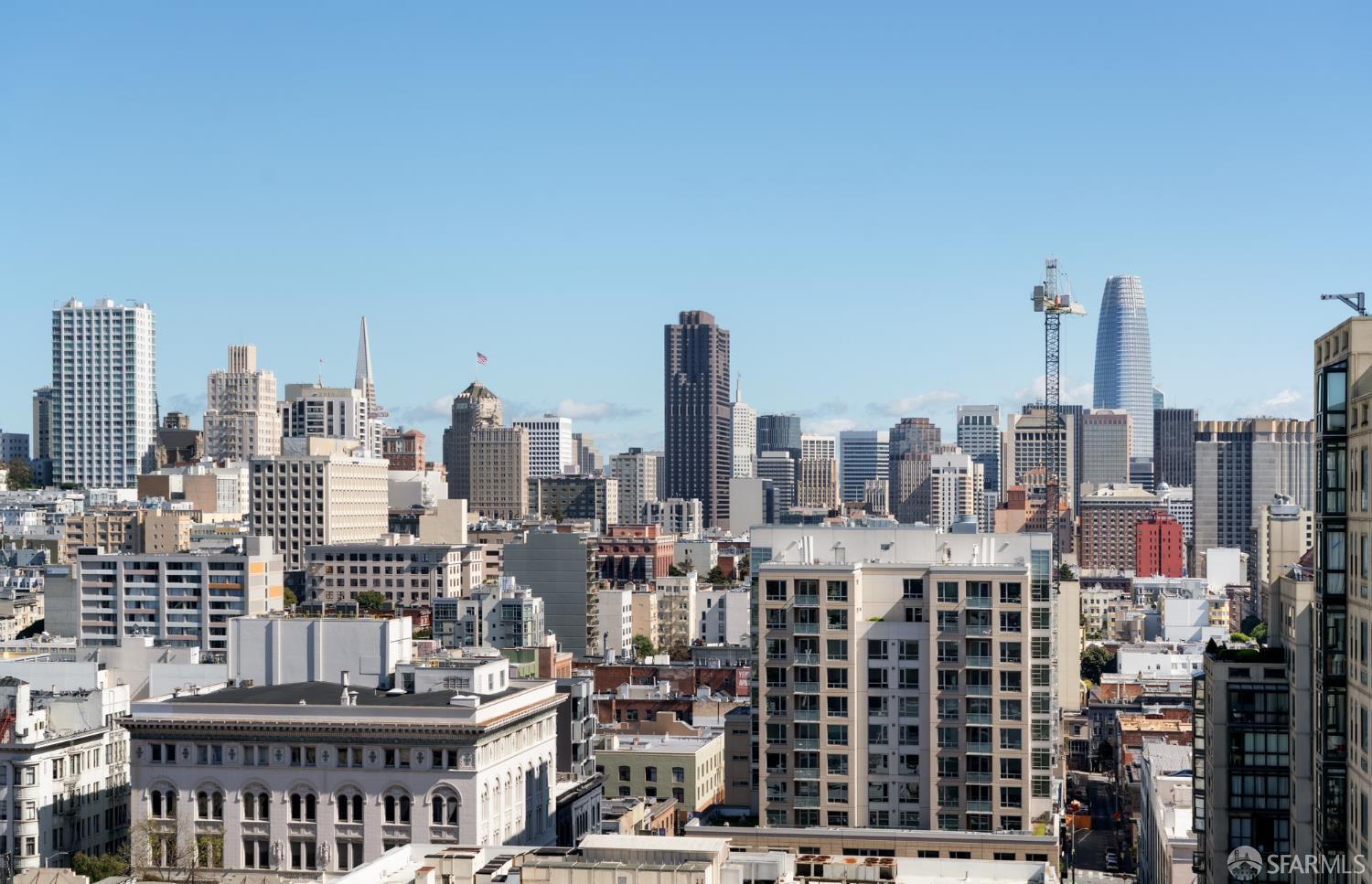 1483 Sutter Street 1505