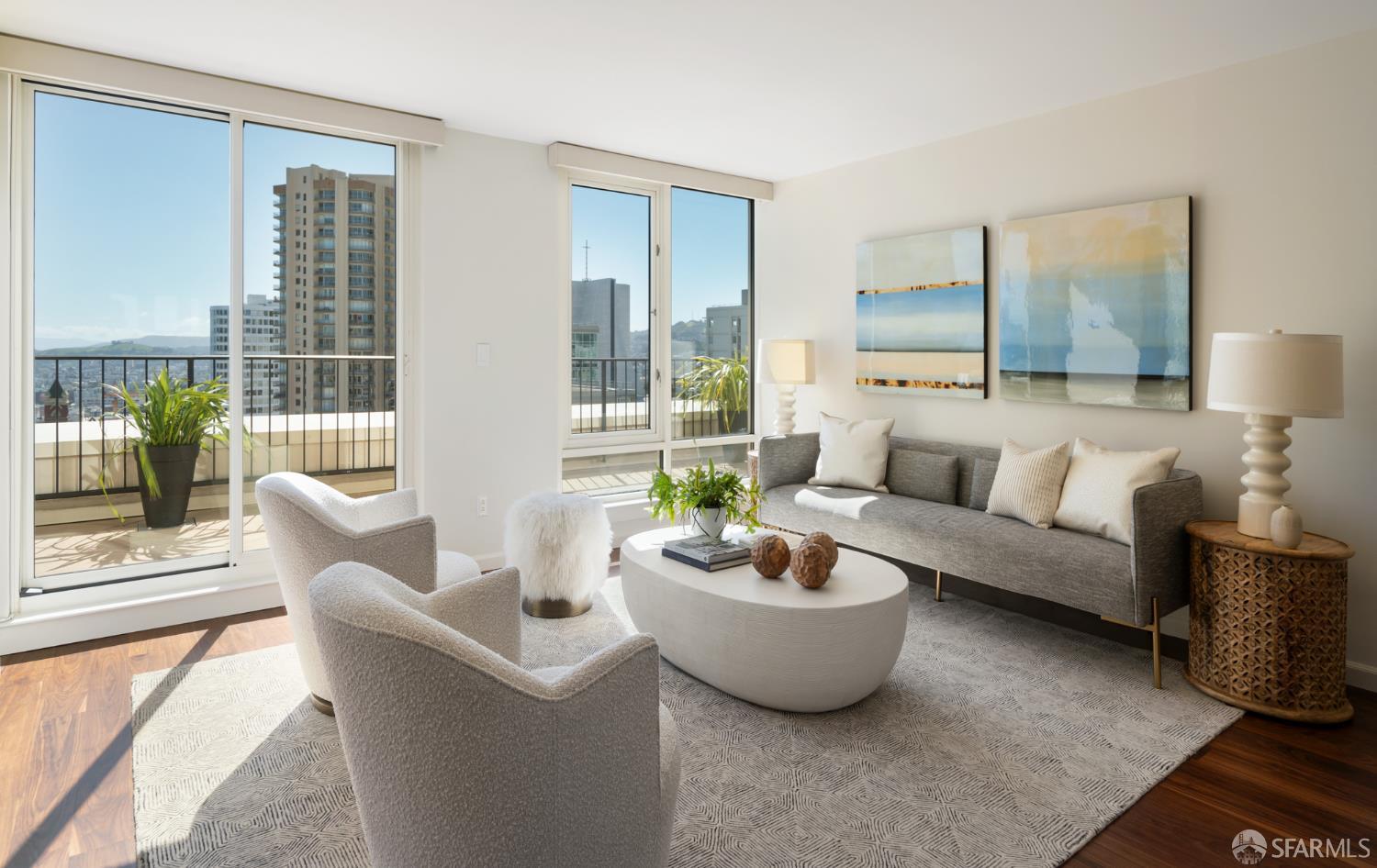 1483 Sutter Street 1505