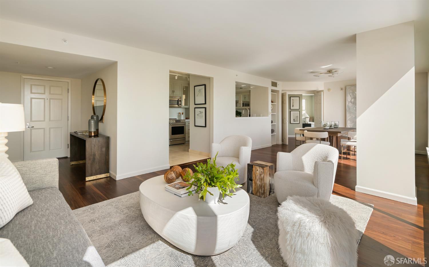 1483 Sutter Street 1505