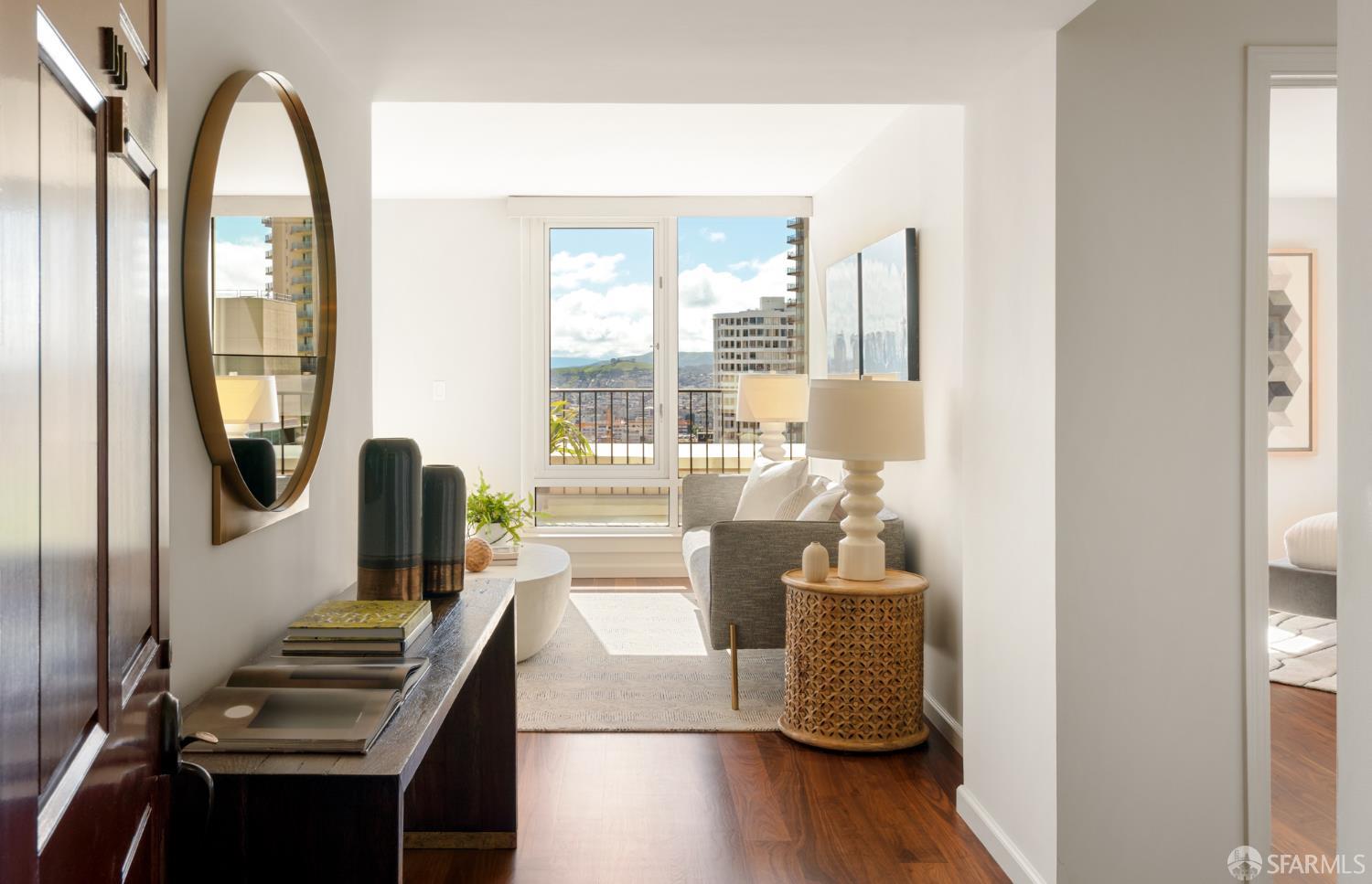 1483 Sutter Street 1505