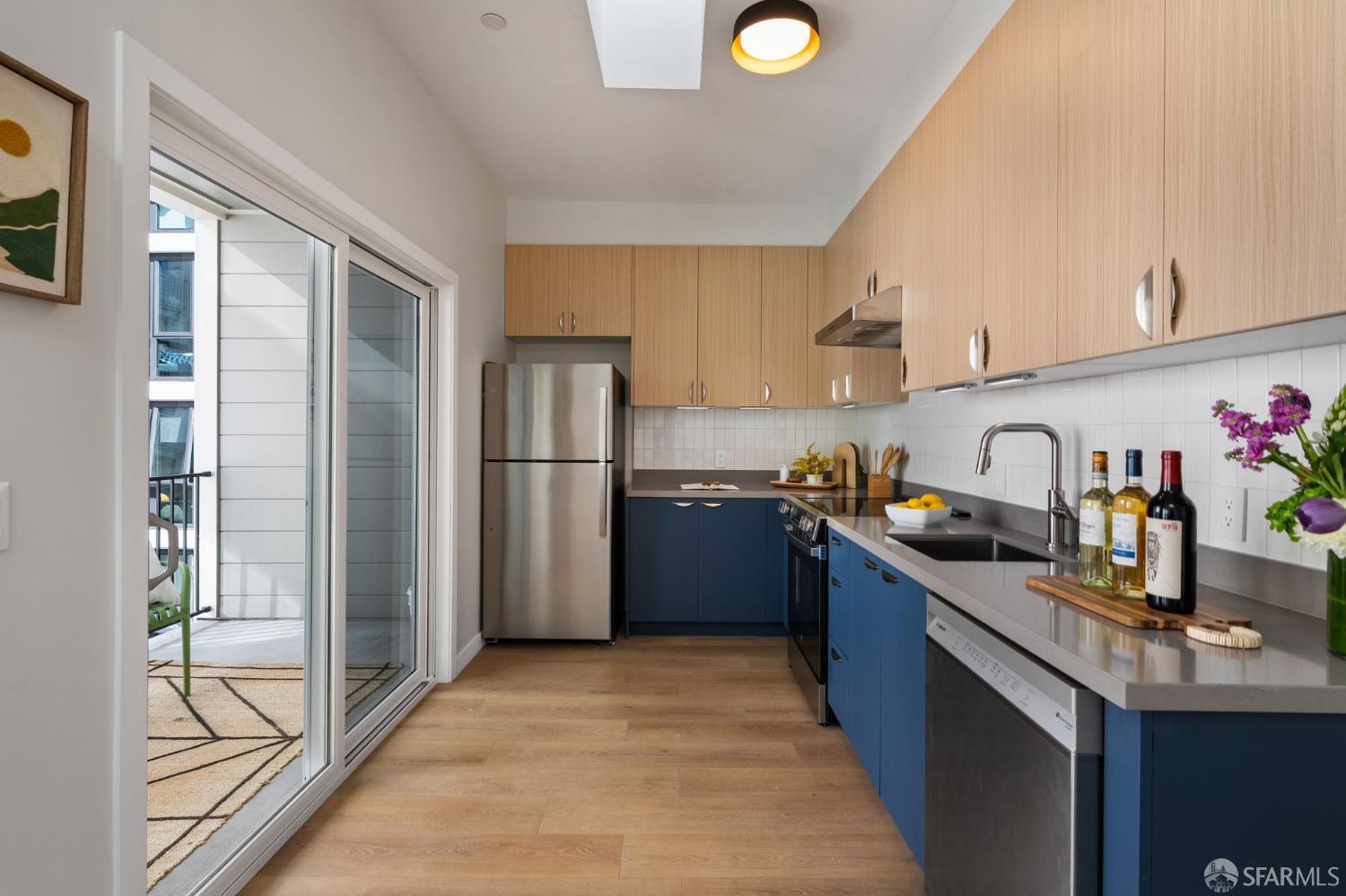 365 12th Street 365