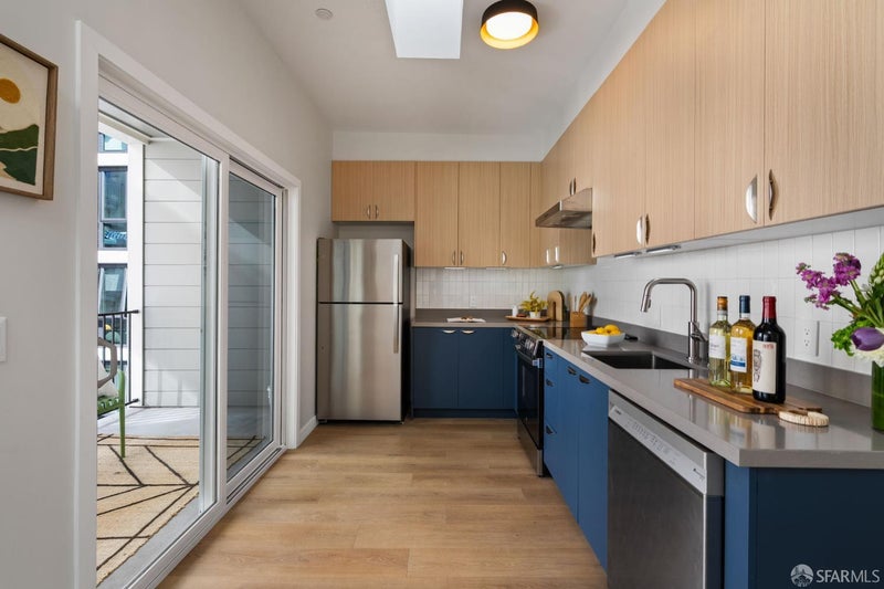 365 12th Street 365