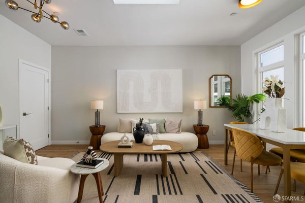 365 12TH ST # 365, SAN FRANCISCO, CA 94103 - Image 32421d253e11d1b2b3d19bd068fa8d94/1417205687