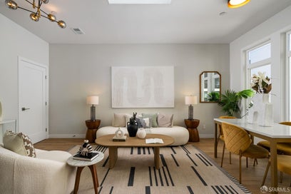 365 12th Street 365 San Francisco CA 94103