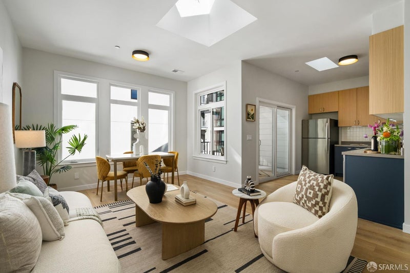 365 12th Street 365