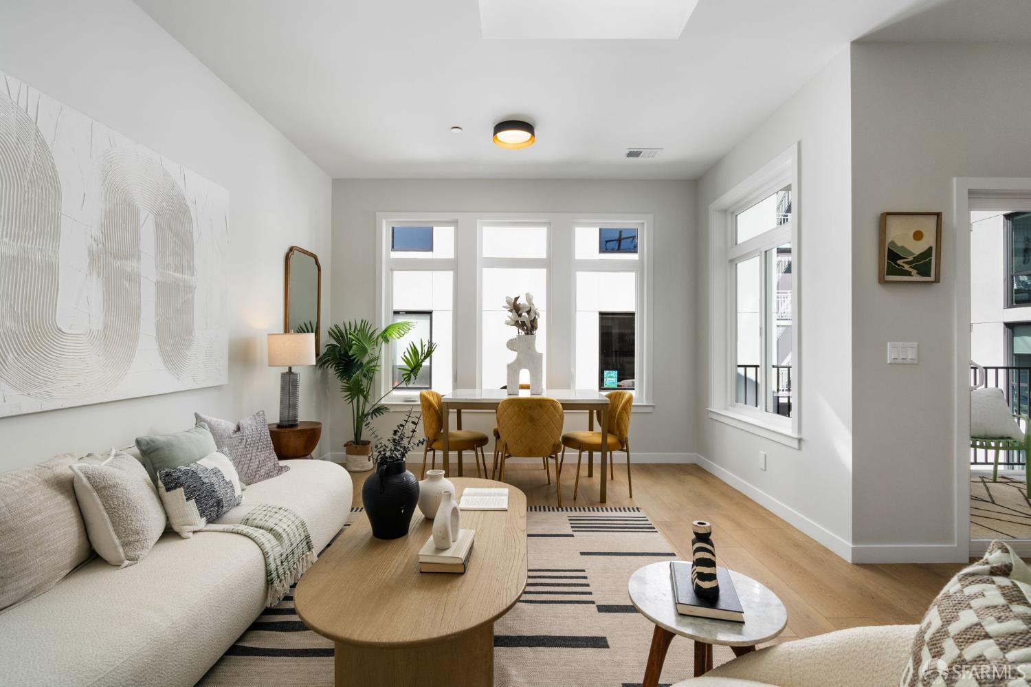 365 12th Street 365