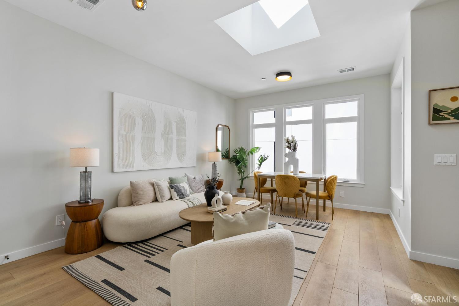 365 12th Street 365