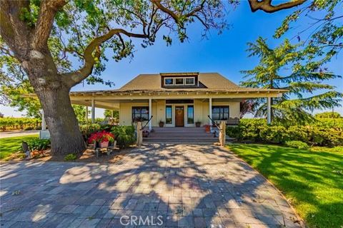 Property photo of 7826 Road 28, Madera, CA 93637