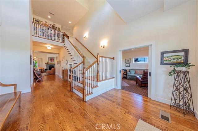7826 Road 28